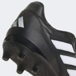Adidas Copa Gloro FG 7