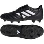Adidas Copa Gloro FG