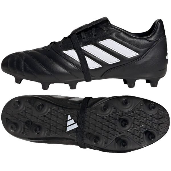 Adidas Copa Gloro FG