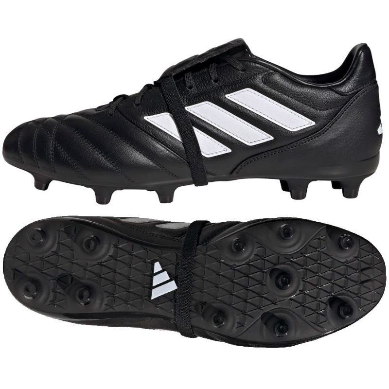 lupin-wear-ca-adidas-copa-gloro-fg-gy9045-football-boots-926174 Adidas Copa Gloro FG