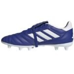 Adidas Copa Gloro FG 2