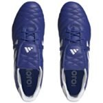 Adidas Copa Gloro FG 3