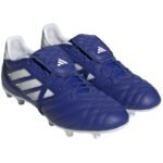 Adidas Copa Gloro FG 4
