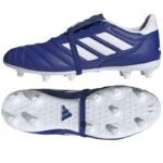 Adidas Copa Gloro FG