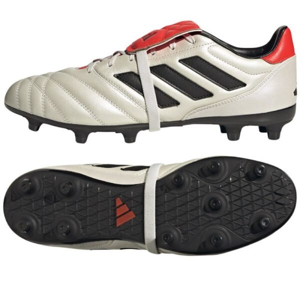 Adidas Copa Gloro FG M IE7537 football boots