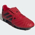Adidas Copa Gloro FG M IE7538 shoes - Image 4