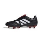 Adidas Copa Gloro II FG M ID5910 football boots - Image 2