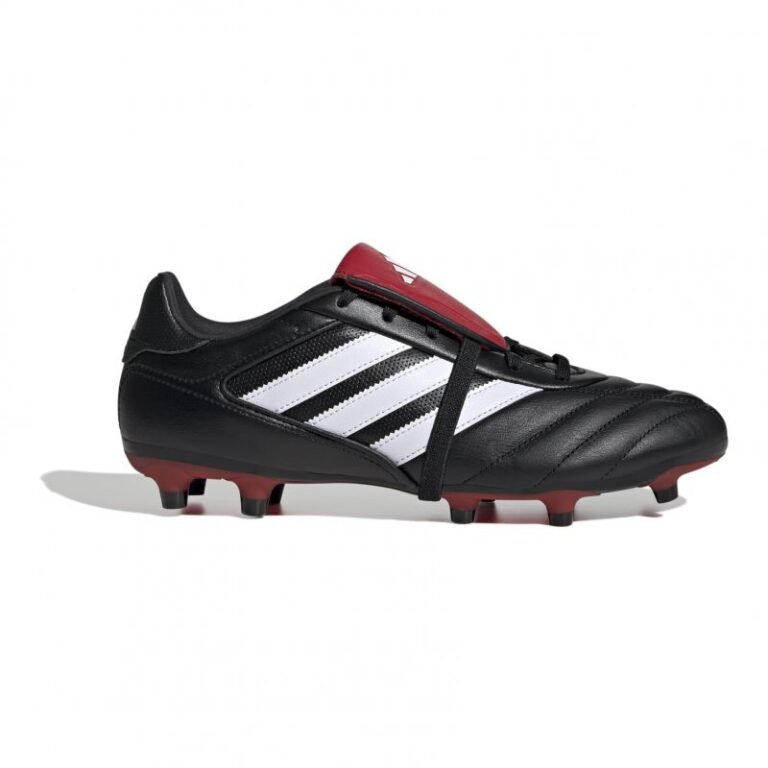 adidas Copa Gloro II