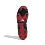 Adidas Copa Gloro II FG M ID5910 football boots - Image 4