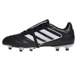 Adidas Copa Gloro II FG M IG8740 football boots - Image 2