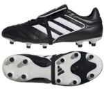 Adidas Copa Gloro II FG M IG8740 football boots