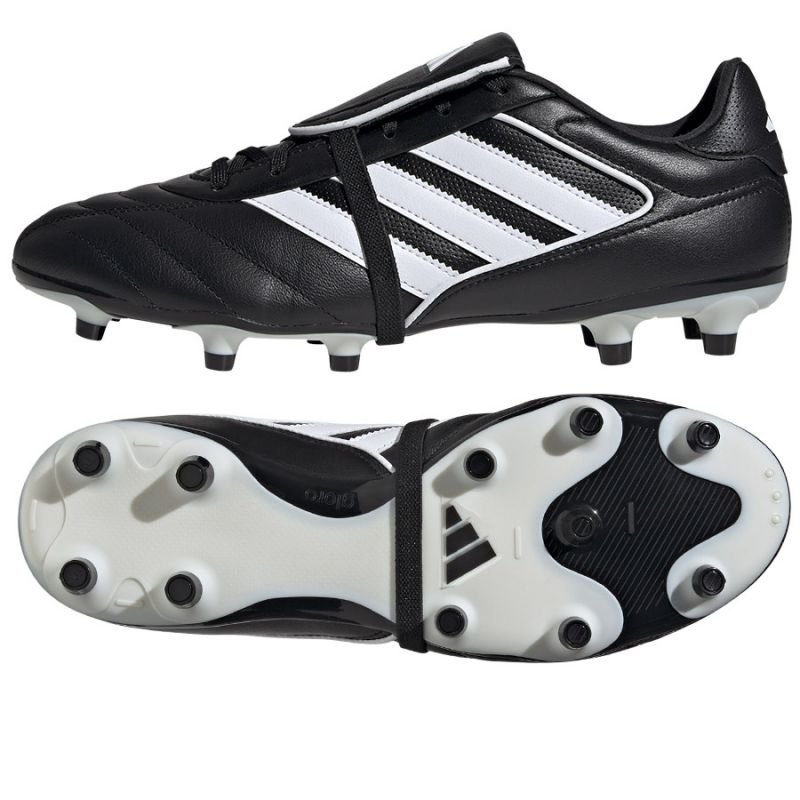 lupin-wear-ca-adidas-copa-gloro-ii-fg-m-ig8740-football-boots-1414873 Adidas Copa Gloro II FG M IG8740 football boots - Image 1