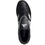 Adidas Copa Gloro II FG M IG8740 football boots - Image 3