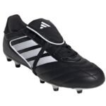 Adidas Copa Gloro II FG M IG8740 football boots - Image 4