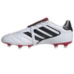Adidas Copa Gloro II FG M IG8743 shoes - Image 2
