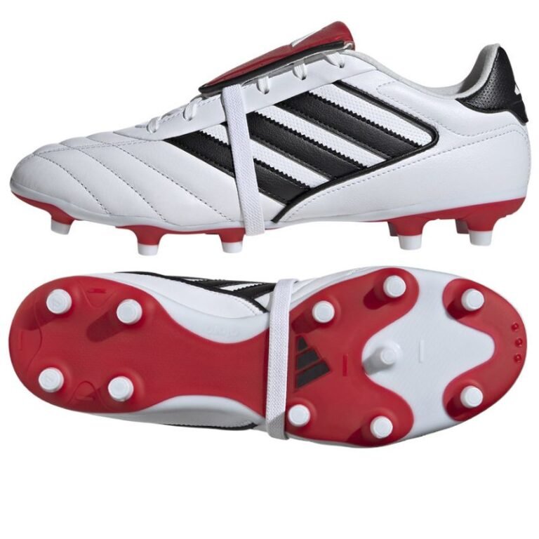 adidas Copa Gloro II