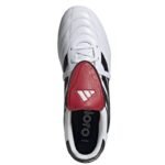 Adidas Copa Gloro II FG M IG8743 shoes - Image 3