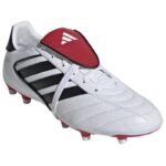 Adidas Copa Gloro II FG M IG8743 shoes - Image 4