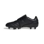 Adidas Copa Gloro II 2