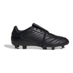 Adidas Copa Gloro II