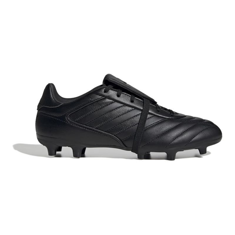 lupin-wear-ca-adidas-copa-gloro-ii-fg-m-ih8281-shoes-1140029 Adidas Copa Gloro II