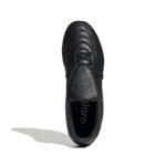 Adidas Copa Gloro II 3