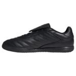 Adidas Copa Gloro II 2