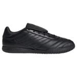Adidas Copa Gloro II