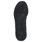 Adidas Copa Gloro II 3