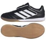 Adidas Copa Gloro II 4