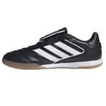 Adidas Copa Gloro II 5