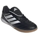 Adidas Copa Gloro II 6