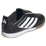 Adidas Copa Gloro II 7