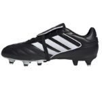 Adidas Copa Gloro II 2