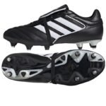 Adidas Copa Gloro II SG M IH8286 football boots