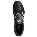 Adidas Copa Gloro II SG M IH8286 football boots - Image 3