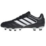 adidas Copa Gloro II 2