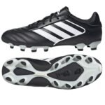 adidas Copa Gloro II