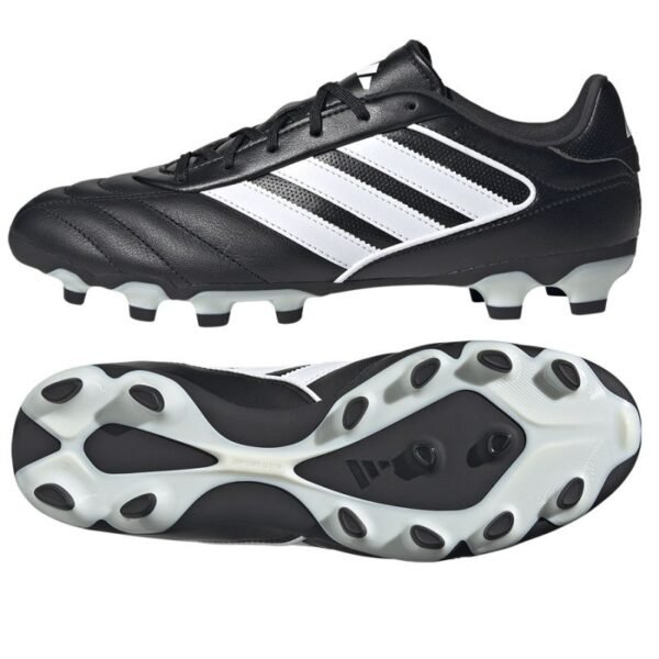 adidas Copa Gloro II