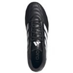 adidas Copa Gloro II 3