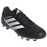 adidas Copa Gloro II 4