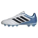 adidas Copa Gloro II 2