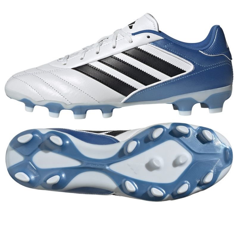 lupin-wear-ca-adidas-copa-gloro-ii-st-mg-m-jh7163-football-boots-1414875 adidas Copa Gloro II