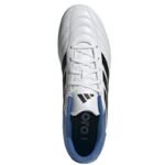 adidas Copa Gloro II 3
