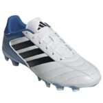 adidas Copa Gloro II 4