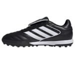 Adidas Copa Gloro II TF M IH7302 football boots - Image 2