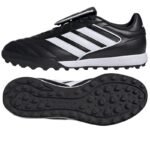 Adidas Copa Gloro II TF M IH7302 football boots
