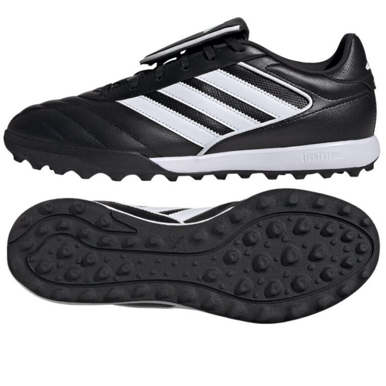 Adidas Copa Gloro II