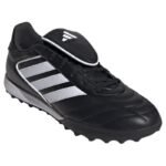 Adidas Copa Gloro II TF M IH7302 football boots - Image 3
