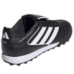 Adidas Copa Gloro II TF M IH7302 football boots - Image 4